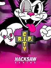 rip-city