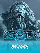 rise-of-ymir