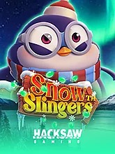 snow-slingers