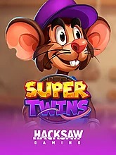 super-twins