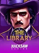 the-library