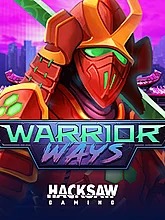 warrior-ways