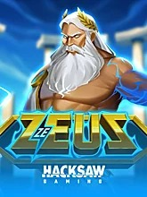 ze-zeus