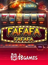fa-fa-fa