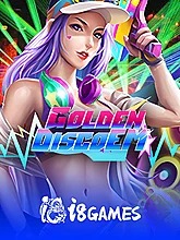 golden-disco-em