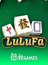 lu-lu-fa