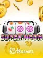 super-neon