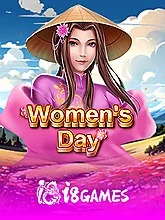 womens-day