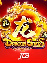 dragon-soar