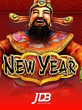 new-year