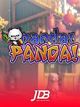 panda-panda