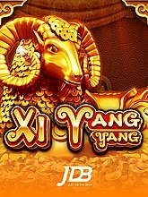 xiyangyang