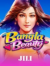 bangla-beauty