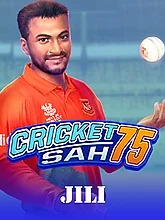 cricket-sah-75