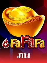 fa-fa-fa