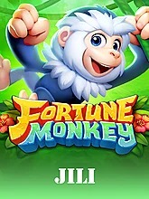 fortune-monkey