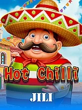 hot-chilli