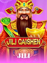jili-caishen