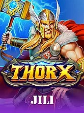 thor-x
