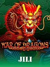 war-of-dragons
