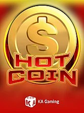 hot-coin