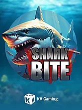 shark-bite