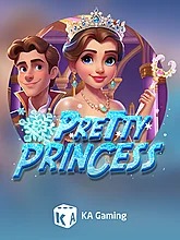 pretty-princess