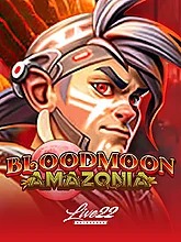 bloodmoon-amazonia