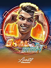goal-rush