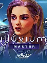illuvium-master