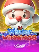 winter-winnings