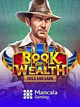 book-of-wealth-iii