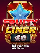 fruityliner-40
