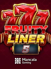 fruityliner-5