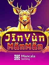 jin-yun-man-man
