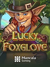 lucky-foxglove