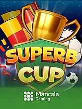 superb-cup