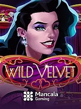 wild-velvet