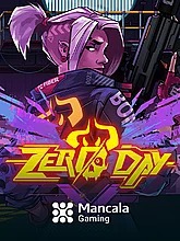 zero-day