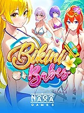 bikini-babes