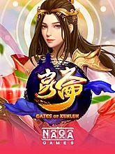 gates-of-kunlun