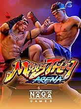 muay-thai-arena