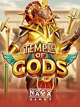 temple-of-gods