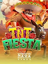 tnt-fiesta