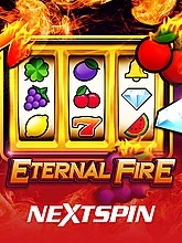 eternal-fire