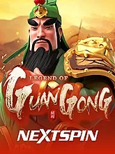 legend-of-guan-gong