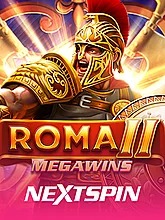 roma-ii