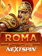 roma