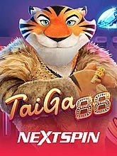 taiga-88