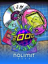 brick-snake-2000